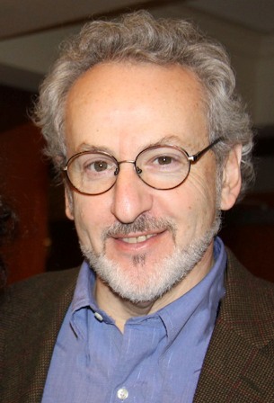 Don Ingber Don Ingber